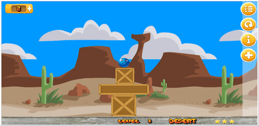 Destroy Box PC screenshot Destroy Box PC screenshot