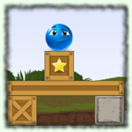 Destroy Box for PC Destroy Box for PC