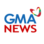 GMA News icon