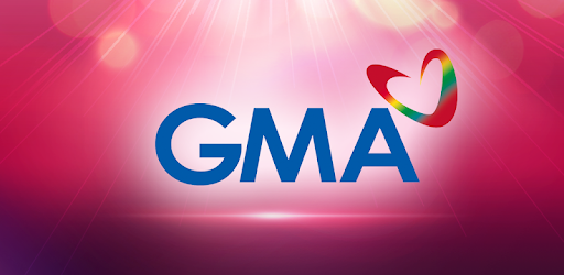 GMA Network PC screenshot GMA Network PC screenshot