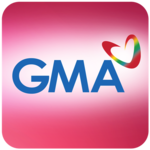 GMA Network icon