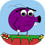 Bobo Jump : Cutie Joyride for PC Bobo Jump : Cutie Joyride for PC