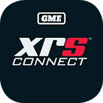 XRS Location Services icon