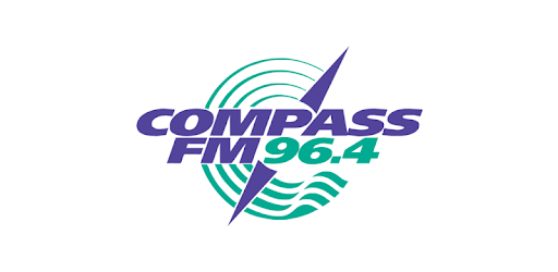Compass FM PC screenshot