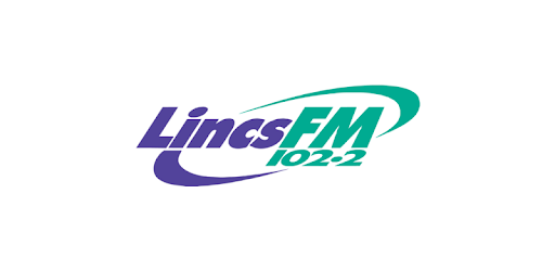 Lincs FM PC screenshot Lincs FM PC screenshot
