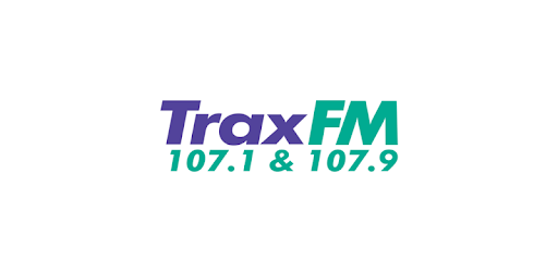 Trax FM PC screenshot