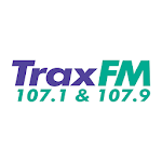 Trax FM for PC