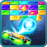 Smash Brick for PC