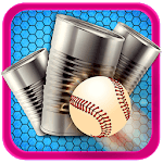 3D Can Shooter for PC