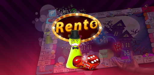 Classic Business Game - Offline Multiplayer Game PC screenshot