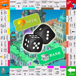 Classic Business Game - Offline Multiplayer Game for PC