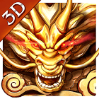 Loong Craft icon