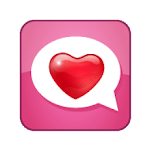 Send Love for PC Send Love for PC