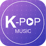 Kpop Music Videos Tube Free for PC Kpop Music Videos Tube Free for PC