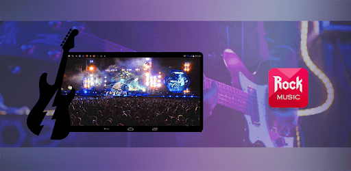 Rock Music Video Tube Free PC screenshot Rock Music Video Tube Free PC screenshot