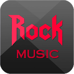 Rock Music Video Tube Free for PC Rock Music Video Tube Free for PC