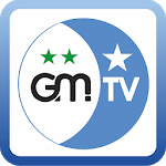 GMTV for PC GMTV for PC