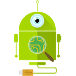 CPU - System Information icon