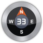Compass for PC