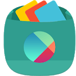 App Manager - Apk Installer icon