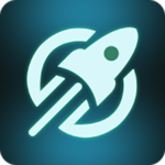 Droid Cleaner for PC Droid Cleaner for PC