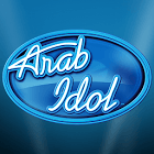 Arab Idol for PC