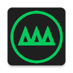 GNARBOX for PC