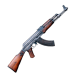 Gun Shot - Sounds icon
