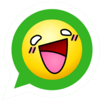 WhatsFun fun chat for WhatsApp for PC WhatsFun fun chat for WhatsApp for PC