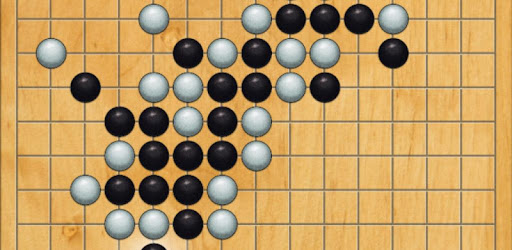 Gomoku Online - Funny Caro PC screenshot