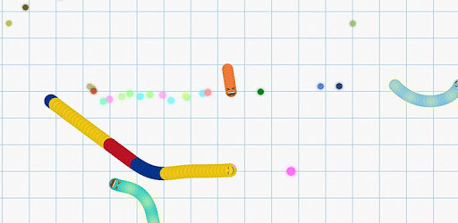 Snake Game offline PC screenshot