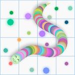 Snake Game offline icon