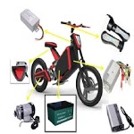 Motorcycle Ignition Chart for PC Motorcycle Ignition Chart for PC