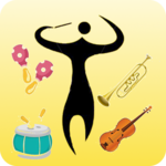 Top Classical Ringtones for PC Top Classical Ringtones for PC