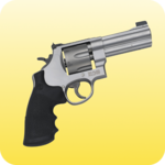 Cool Gun Ringtones for PC Cool Gun Ringtones for PC