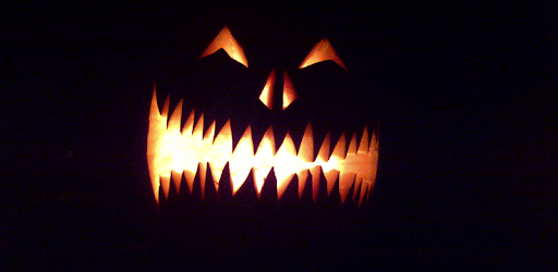Halloween Ringtone PC screenshot Halloween Ringtone PC screenshot