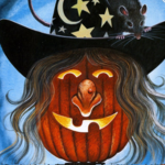 Halloween Ringtone for PC Halloween Ringtone for PC