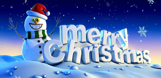 Christmas Music Ringtones PC screenshot Christmas Music Ringtones PC screenshot