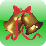 Christmas Music Ringtones icon