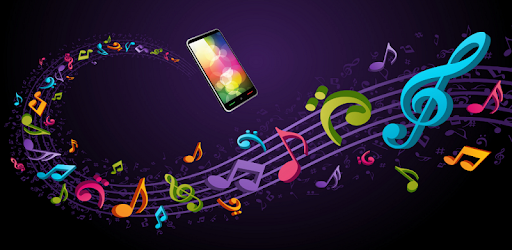 Top Moto Ringtones PC screenshot