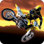Top Moto Ringtones icon
