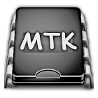 Engineer Mode Mtk Shortcut icon