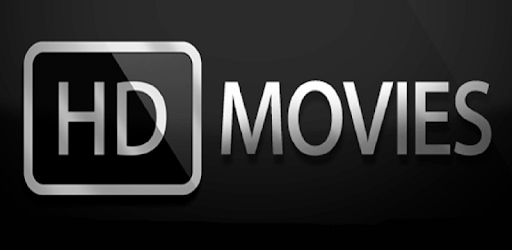 Go Play - Movies & TV Show PC screenshot Go Play - Movies & TV Show PC screenshot