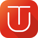 To-U - free EV public charging icon