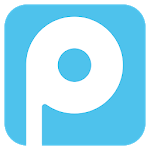 Opix360 icon