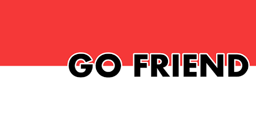 GO FRIEND - Worldwide Remote Raids PC screenshot