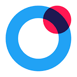 GoAbout icon