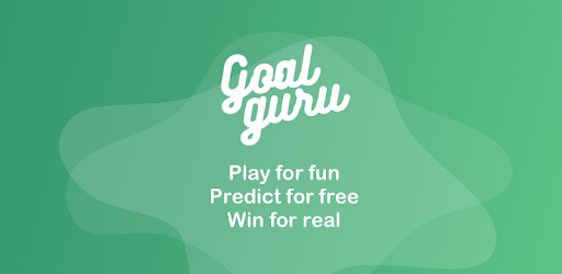 GoalGuru - Football Prediction Contest PC screenshot GoalGuru - Football Prediction Contest PC screenshot