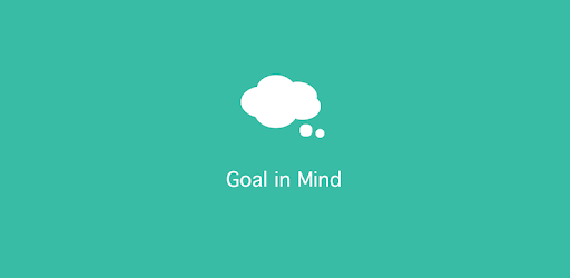Goal in Mind PC screenshot Goal in Mind PC screenshot