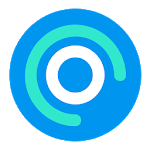 goalmap - SMART goal setting to stay motivated for PC